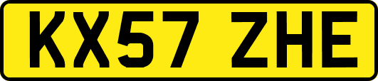 KX57ZHE