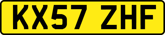 KX57ZHF
