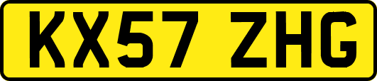 KX57ZHG