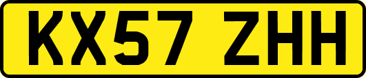 KX57ZHH