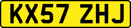 KX57ZHJ