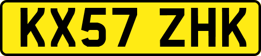 KX57ZHK