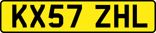 KX57ZHL