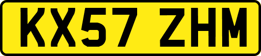 KX57ZHM