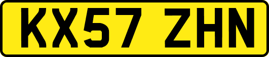 KX57ZHN