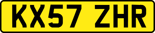 KX57ZHR