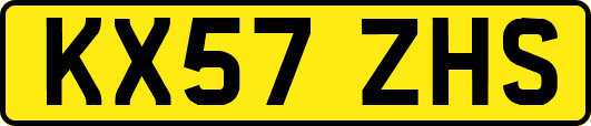 KX57ZHS