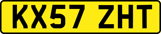 KX57ZHT