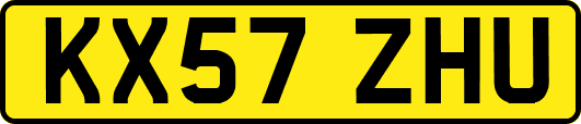 KX57ZHU