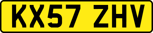 KX57ZHV