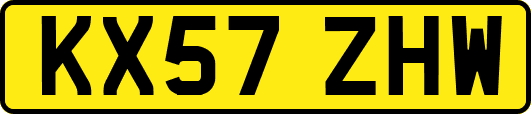 KX57ZHW