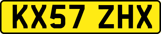 KX57ZHX