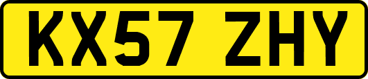 KX57ZHY