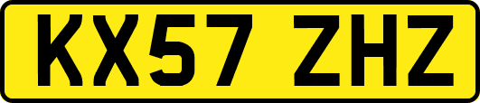 KX57ZHZ