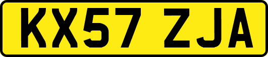 KX57ZJA