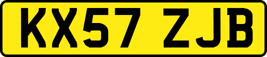 KX57ZJB
