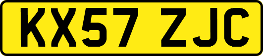 KX57ZJC