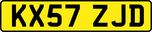 KX57ZJD