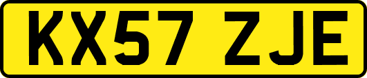 KX57ZJE