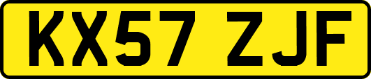 KX57ZJF