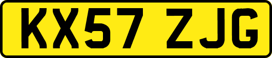 KX57ZJG