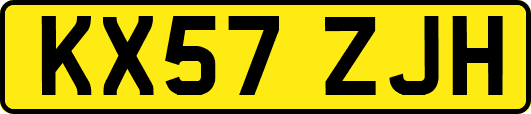 KX57ZJH
