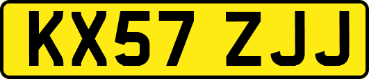 KX57ZJJ