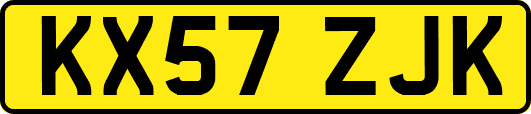 KX57ZJK