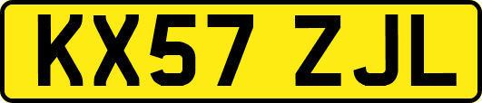 KX57ZJL