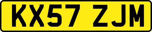 KX57ZJM