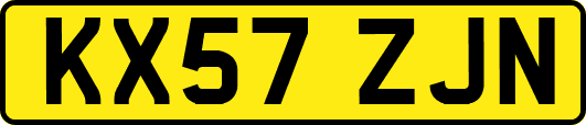 KX57ZJN