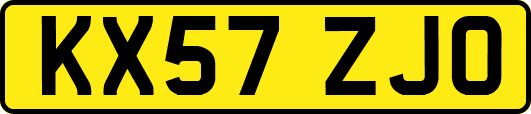 KX57ZJO