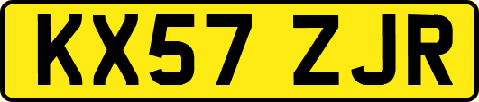KX57ZJR