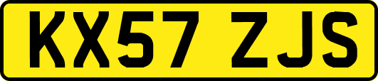 KX57ZJS
