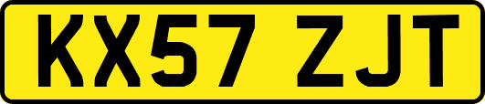 KX57ZJT
