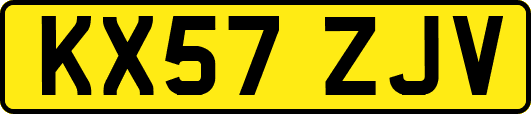 KX57ZJV