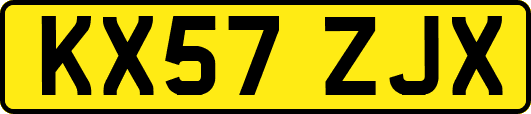 KX57ZJX