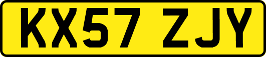 KX57ZJY