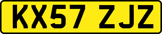 KX57ZJZ