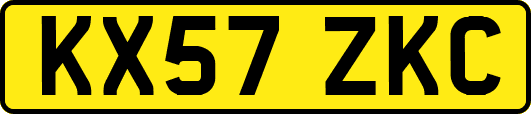KX57ZKC