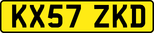 KX57ZKD