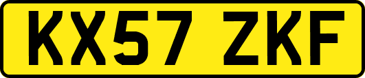 KX57ZKF