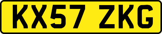 KX57ZKG