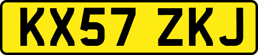 KX57ZKJ
