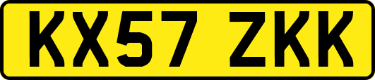 KX57ZKK