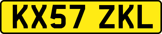KX57ZKL