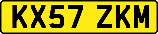 KX57ZKM