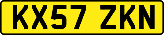 KX57ZKN