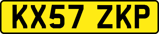 KX57ZKP