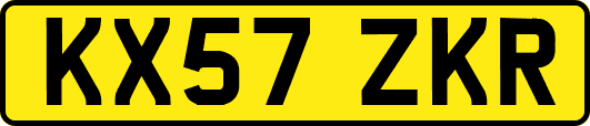 KX57ZKR